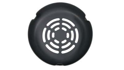 BALDOR INDUSTRIAL MOTORS 35FH4005A01