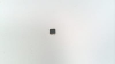 TEXAS INSTRUMENTS SEMI PCA9546APWR