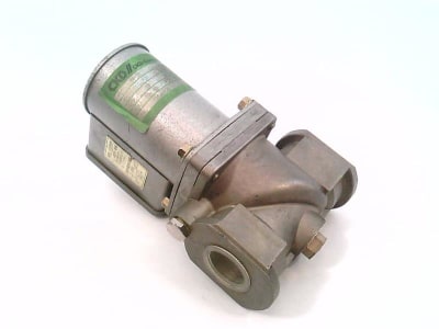 CKD CORP MN-20-AC100V