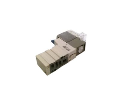 SMC SYJ3145L0UEQ