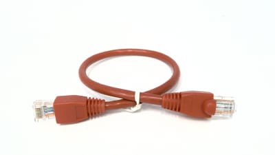 LEGRAND 363201-26-V1-RED