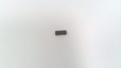 WURTH ELEKTRONIK 830003000