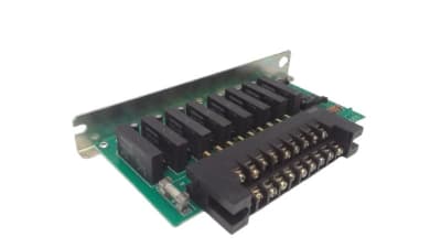 OSAKA KIKO 3E2103915A