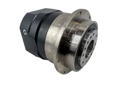 LI MING MACHINERY CO LTD SD110-10-24B-P2