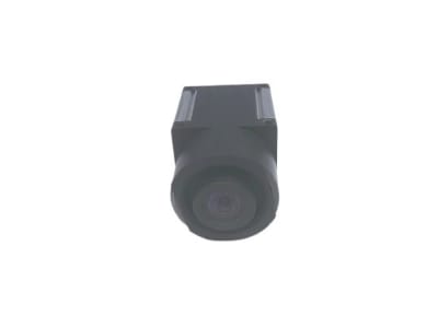 IDS IMAGING UI-3880CP-M-GL