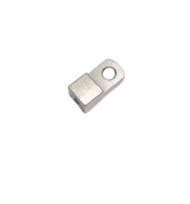 SMC I-P010A