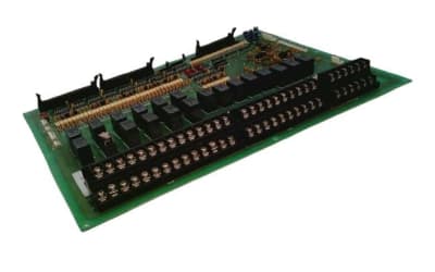 MATSUSHITA ELECTRIC ZUEP-51380