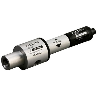 VACCON CO VDF100-ST4