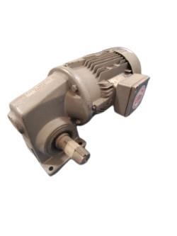 SIEMENS 1LA5090-4BA99-Z