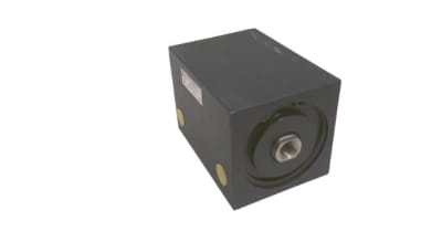 CUSTOM CYLINDERS A34714-2.500