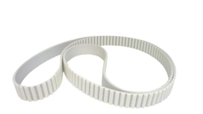 MEGADYNE 32AT10/2120