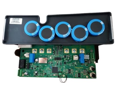 HYPERTHERM INC 229679