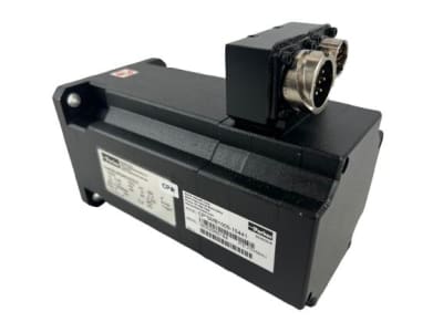 PARKER SMB8230035192B642