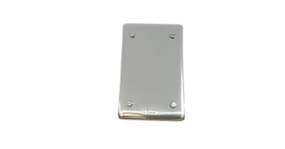 GIBSON STAINLESS & SPECIALTY 7000-BF