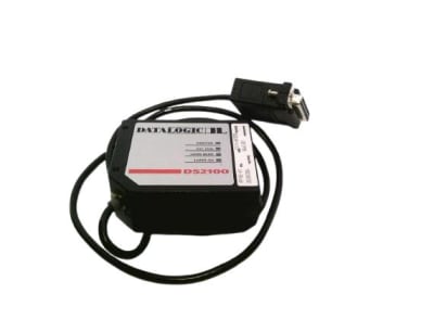 DATALOGIC DS2100-1112