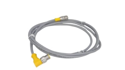 TURCK RK 4.4T-2-WS 4.4T