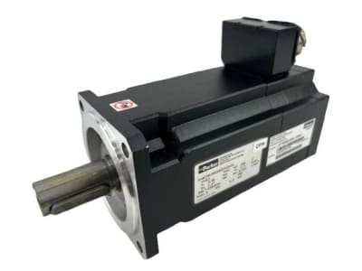 PARKER SME10030065242D64C74