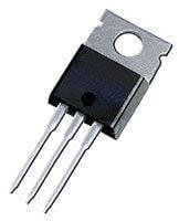 ON SEMICONDUCTOR HGTP12N60C3
