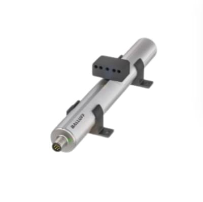 BALLUFF BTL40ER