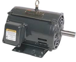 GRAINGER 3KW34G