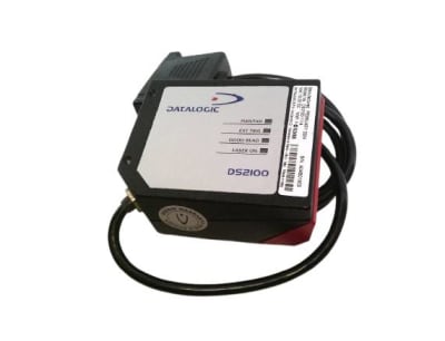 DATALOGIC DS2100-1114