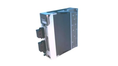 MATSUSHITA ELECTRIC MADKT1507CA1