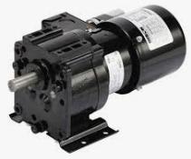 BISON GEAR 016-246-6019