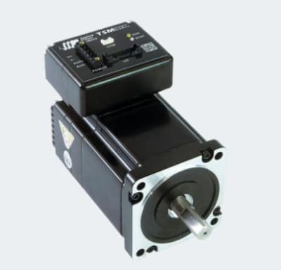 APPLIED MOTION PRODUCTS TSM34Q-3AG