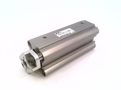 PHD INC CTS1U20X2-BB-M