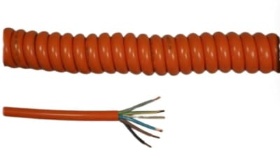 PRO CONNECT PRO-5G1.5ORPUR-0615-3000-150