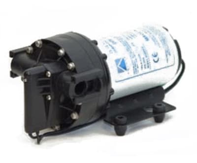 AQUATEC 5511-1E12-V726