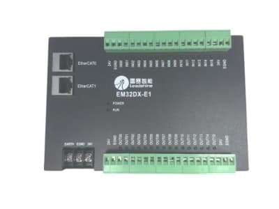 LEADSHINE EM32DX-E1
