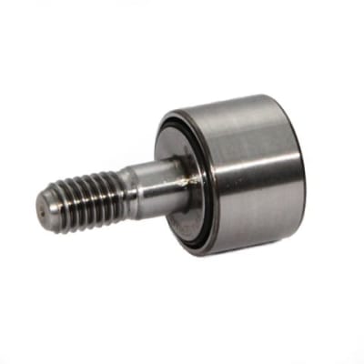 SKF KR 19 PPA