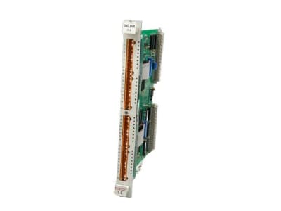 ROBOX AS5024.001