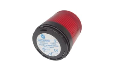 ALLEN BRADLEY 855T-B24DN4