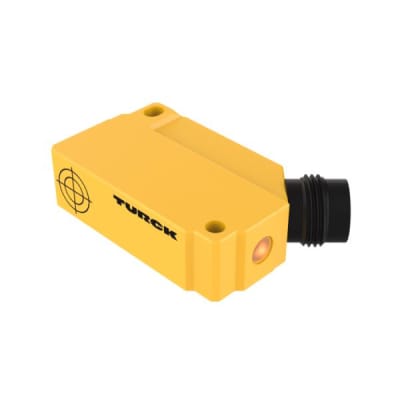 TURCK 1635526