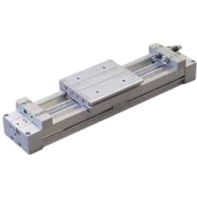 SMC MY1MWK25G-570AL-M9BL