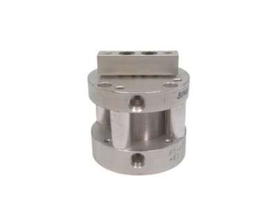 BIMBA FT-170.875-3R
