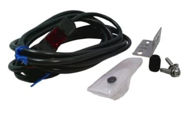 OMRON E3S-AD61-2M