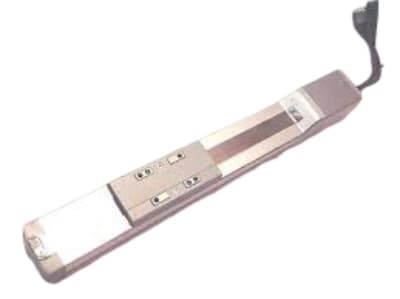 IAI RCP2-SA6C-I-42P-6-200-P1-M