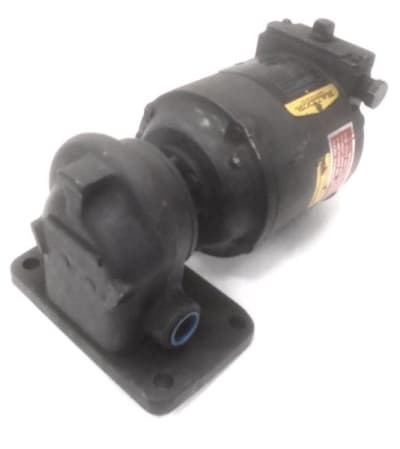 GUSHER 5S-4521PC.1S3