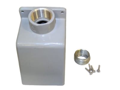 EATON CORPORATION AHBB60