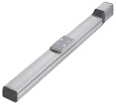 IAI RCP4-SA7C-I-56P-16-450-P3-M