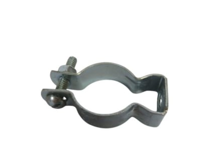 EATON CORPORATION BL1420