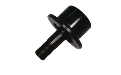 REGAL REXNORD FCF 1 1/2