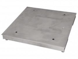 DIGIWEIGH DWP-5500R-C