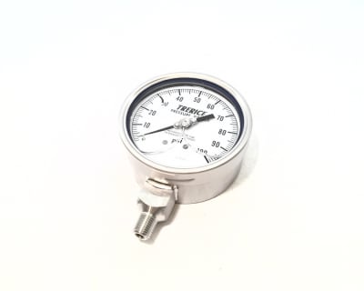 TRERICE 700LFSS4002LA100