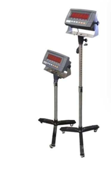 DIGIWEIGH DWP-STA