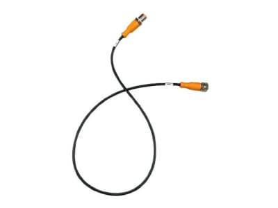EFECTOR VDOGH040MSS00,6H04STGH040MSS-EVC011