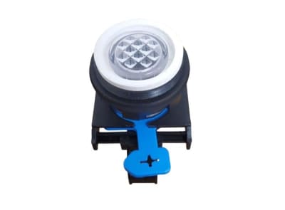 C3 CONTROLS W22PL-MVDLW-WNLC